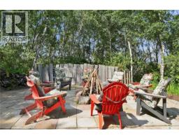 Delainey Acreage, Meota Rm No 468, SK S0M1X0 Photo 66