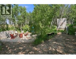 Delainey Acreage, Meota Rm No 468, SK S0M1X0 Photo 67
