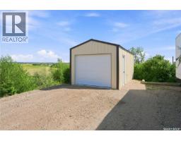 Delainey Acreage, Meota Rm No 468, SK S0M1X0 Photo 68