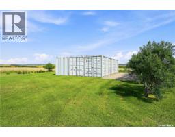 Delainey Acreage, Meota Rm No 468, SK S0M1X0 Photo 69