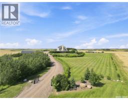 Delainey Acreage, Meota Rm No 468, SK S0M1X0 Photo 70