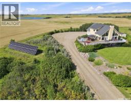 Delainey Acreage, Meota Rm No 468, SK S0M1X0 Photo 71