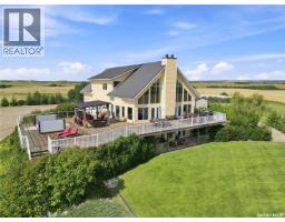 Delainey Acreage, Meota Rm No 468, SK S0M1X0 Photo 72