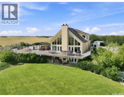 Delainey Acreage, Meota Rm No 468, SK S0M1X0 Photo 73