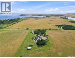 Delainey Acreage, Meota Rm No 468, SK S0M1X0 Photo 74