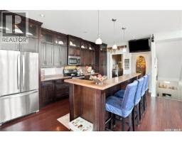 3pc Bathroom - Delainey Acreage, Meota Rm No 468, SK S0M1X0 Photo 9