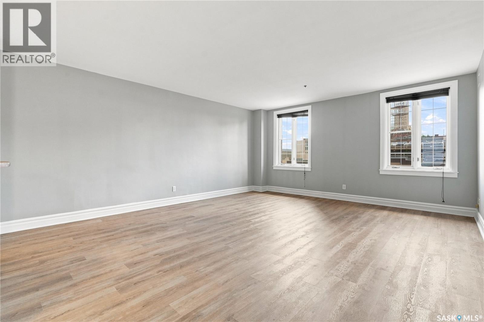#302 1839 Scarth STREET - 13
