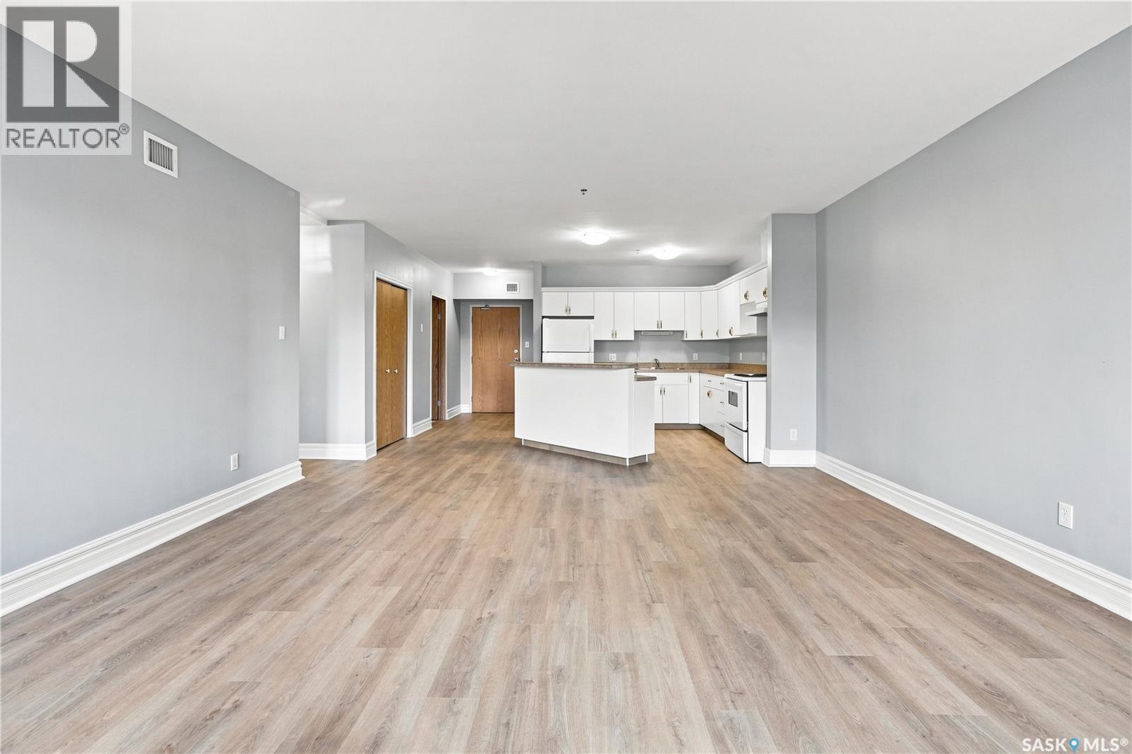 #302 1839 Scarth STREET - 15