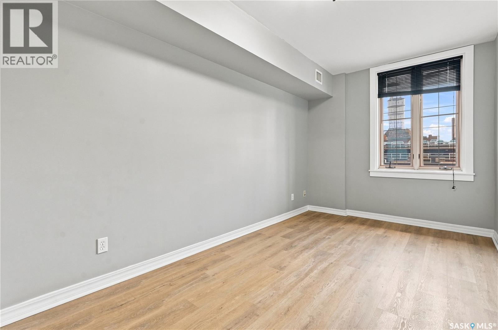 #302 1839 Scarth STREET - 16