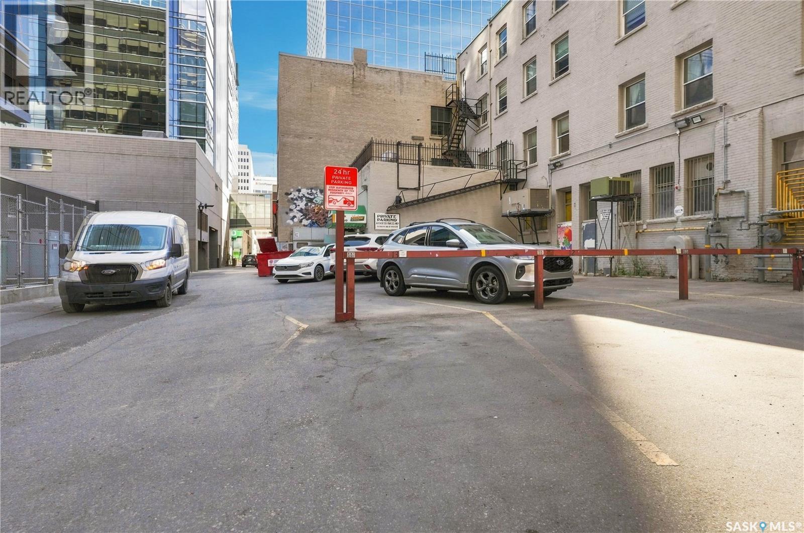 #302 1839 Scarth STREET - Image 34
