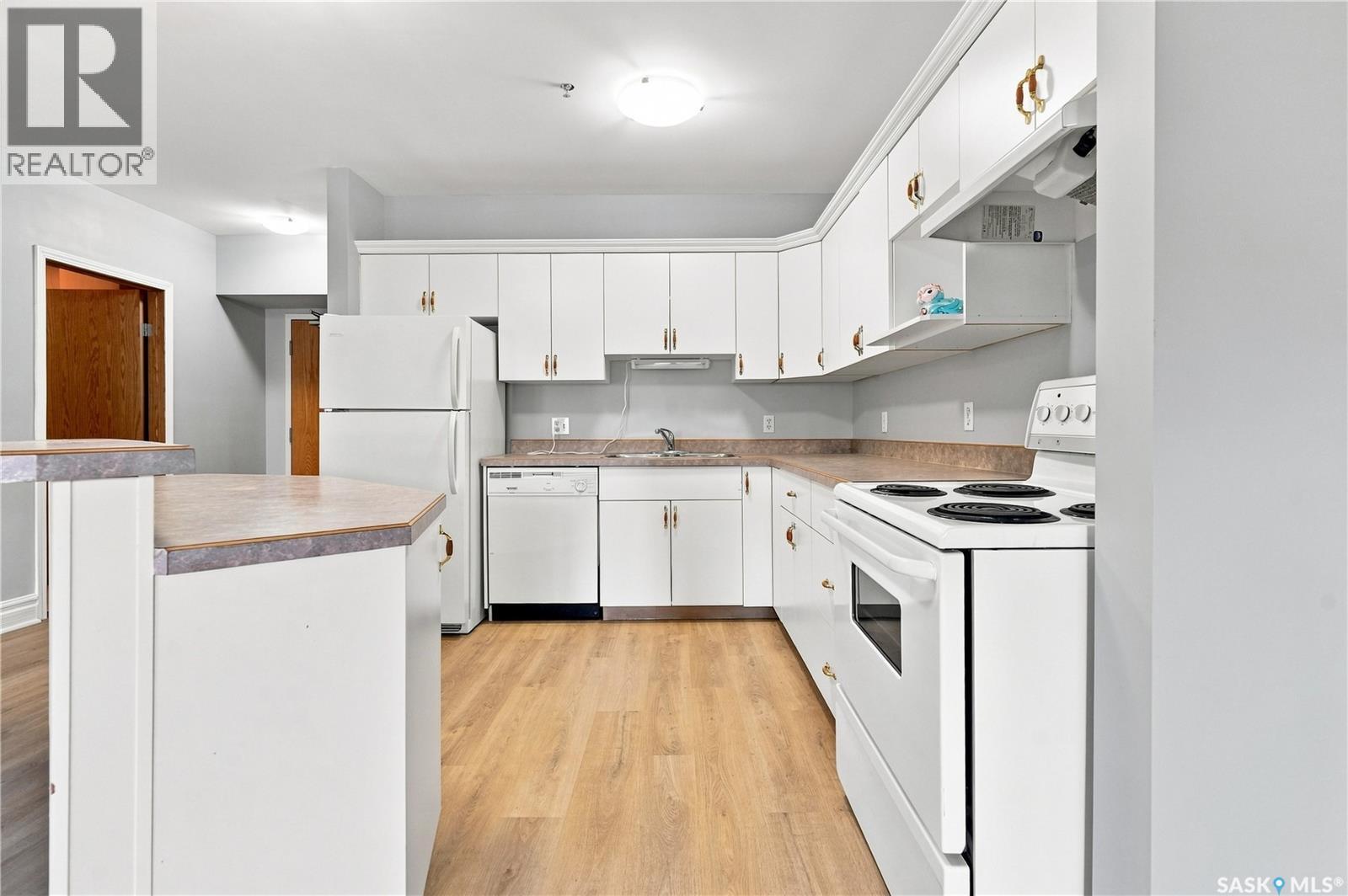 #302 1839 Scarth STREET - Image 7