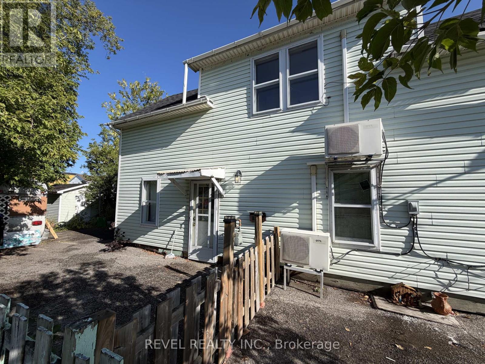 21 BIRCH STREET S - Image 5