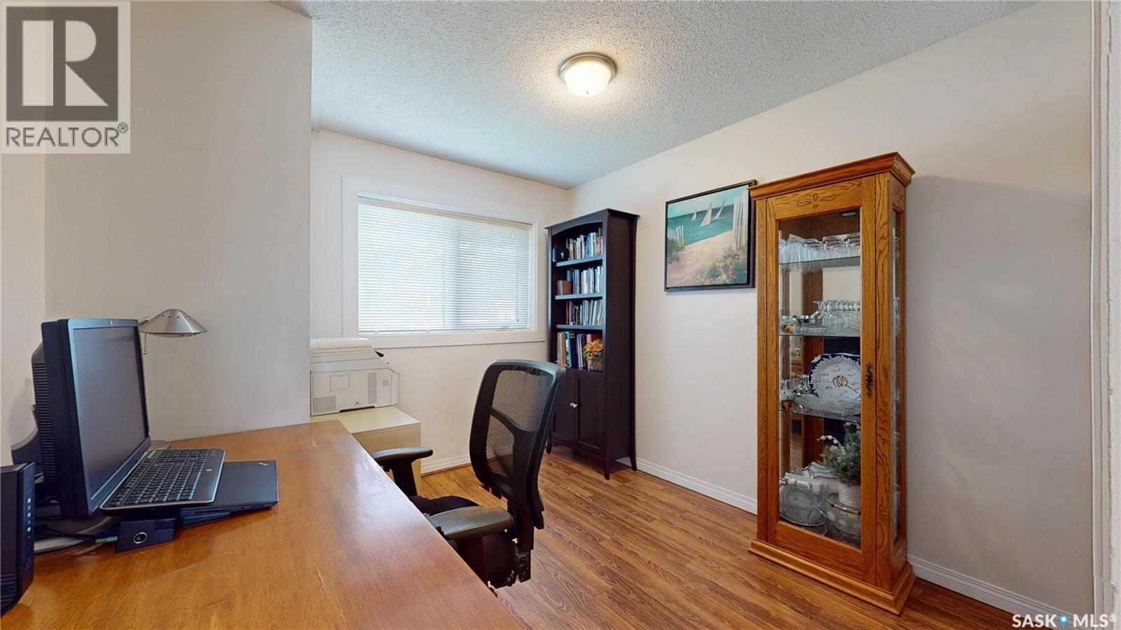1015 Graham ROAD - Image 11