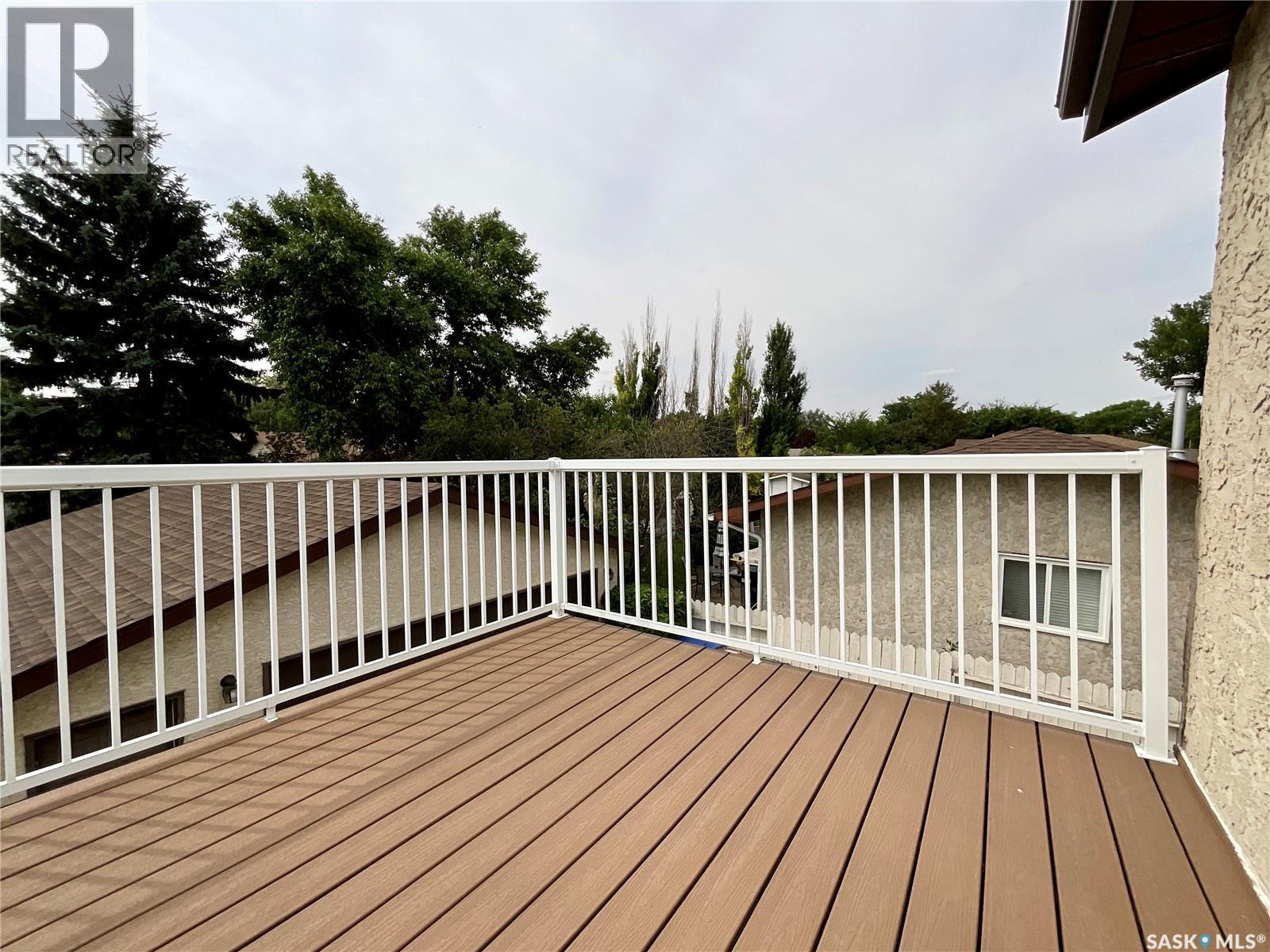 1015 Graham ROAD - Image 16