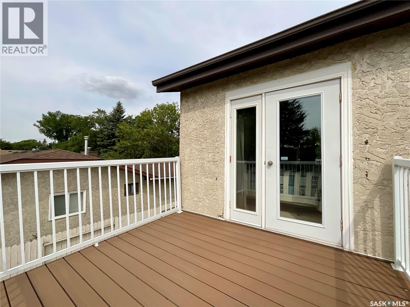 1015 Graham ROAD - Image 17