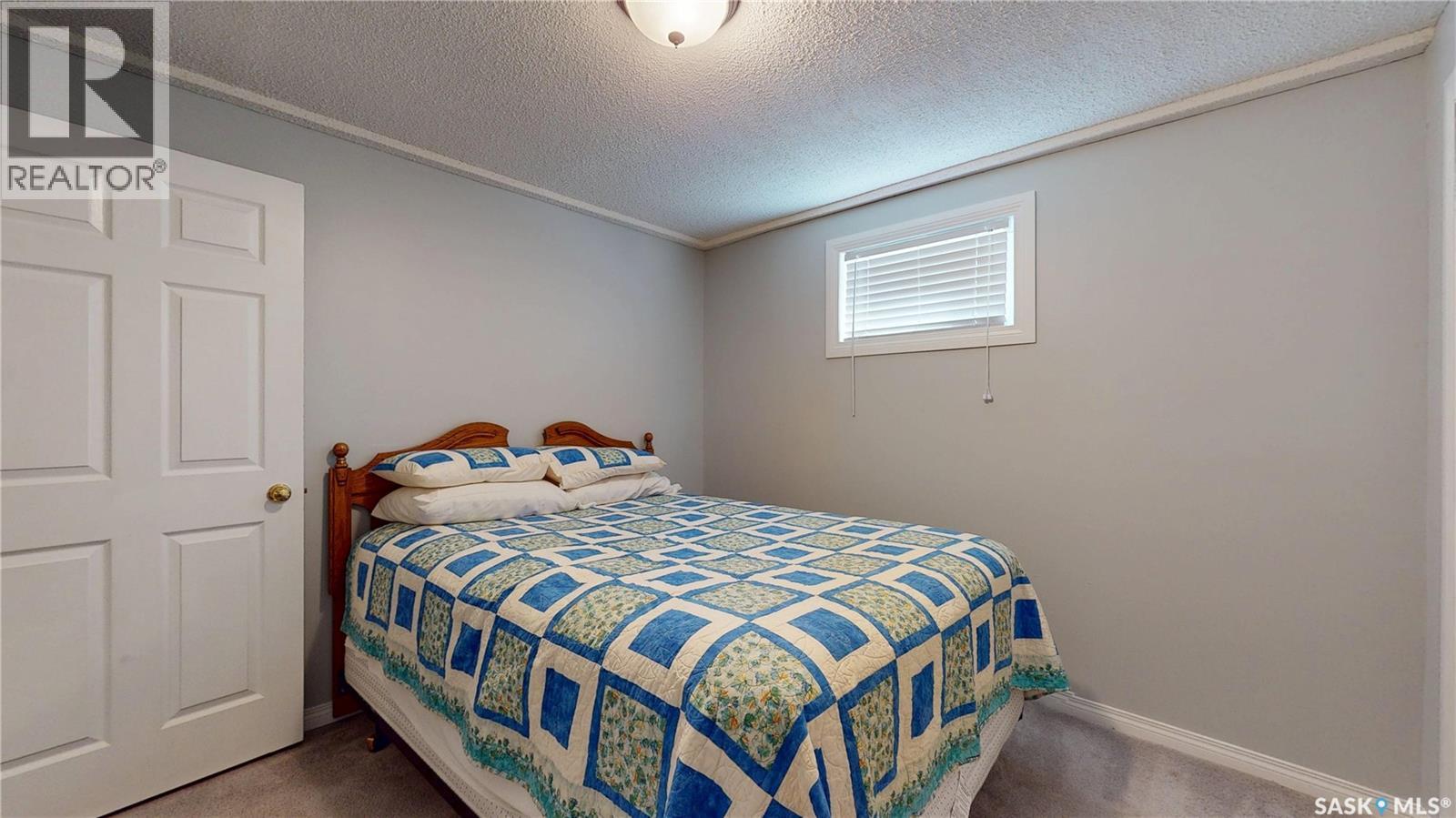 1015 Graham ROAD - Image 28