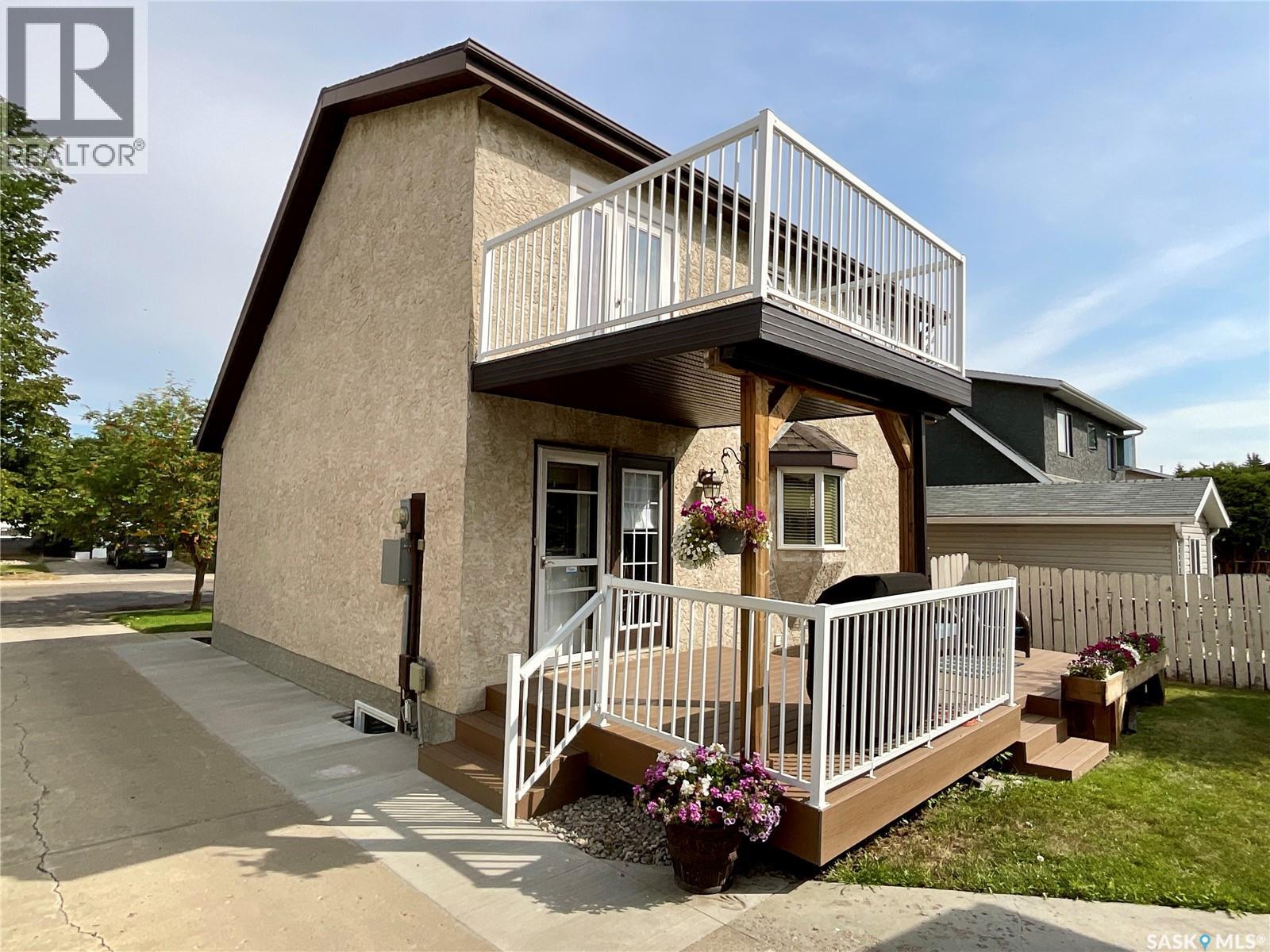 1015 Graham ROAD - Image 30