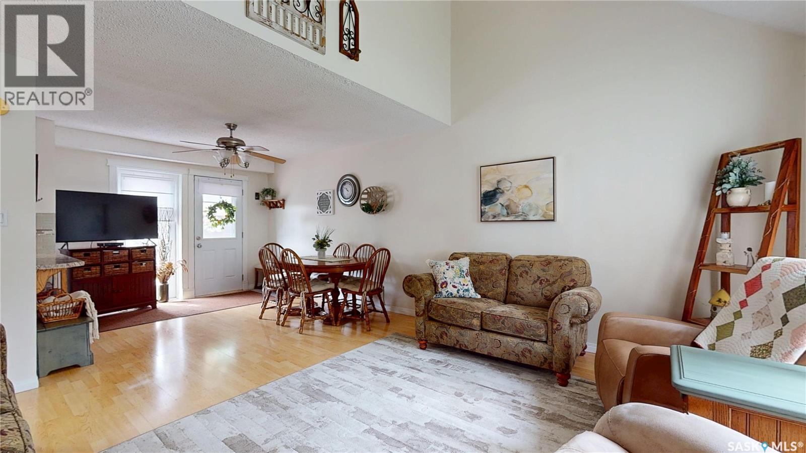 1015 Graham ROAD - Image 4