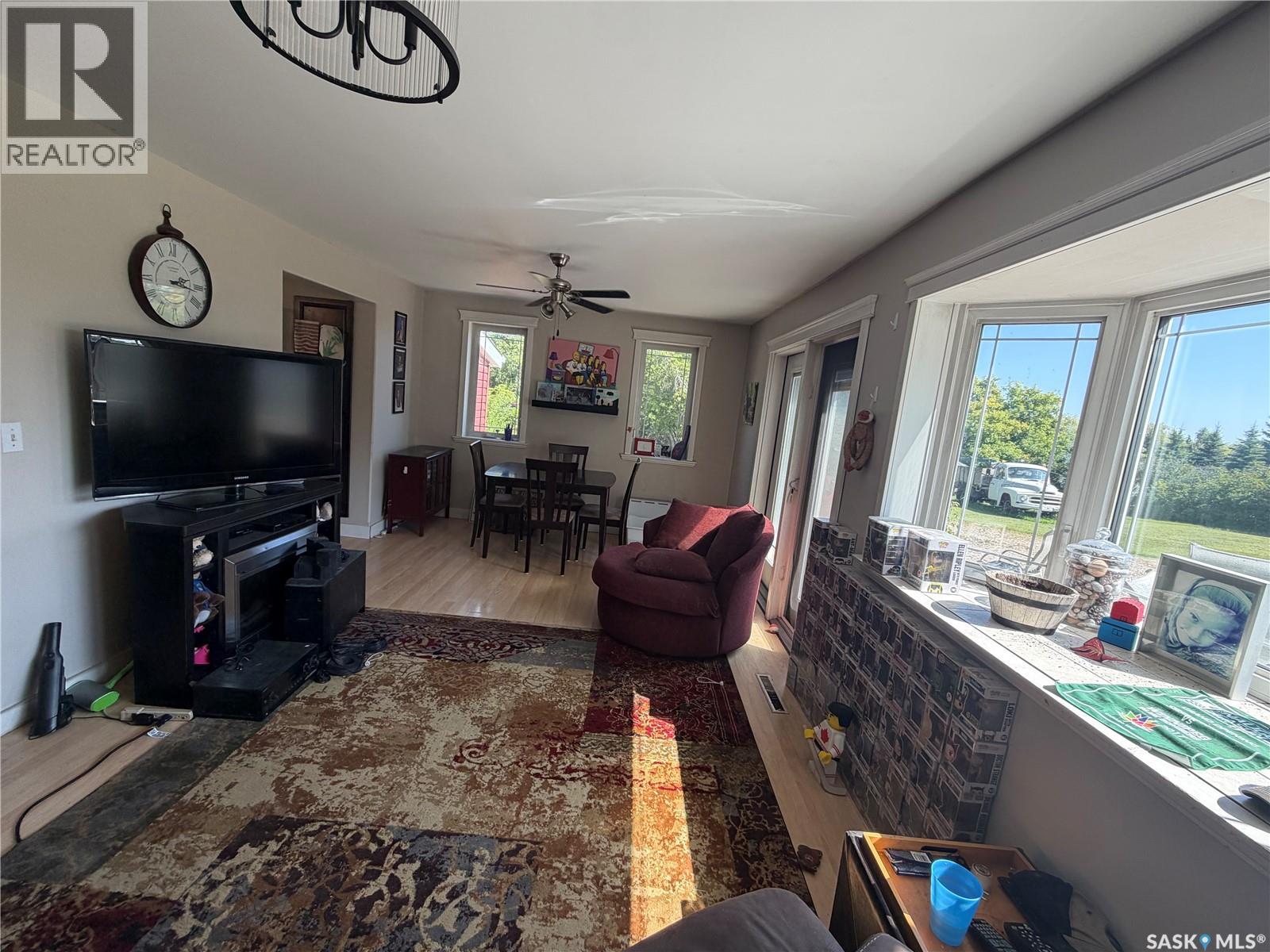 Cyr Acreage - 12
