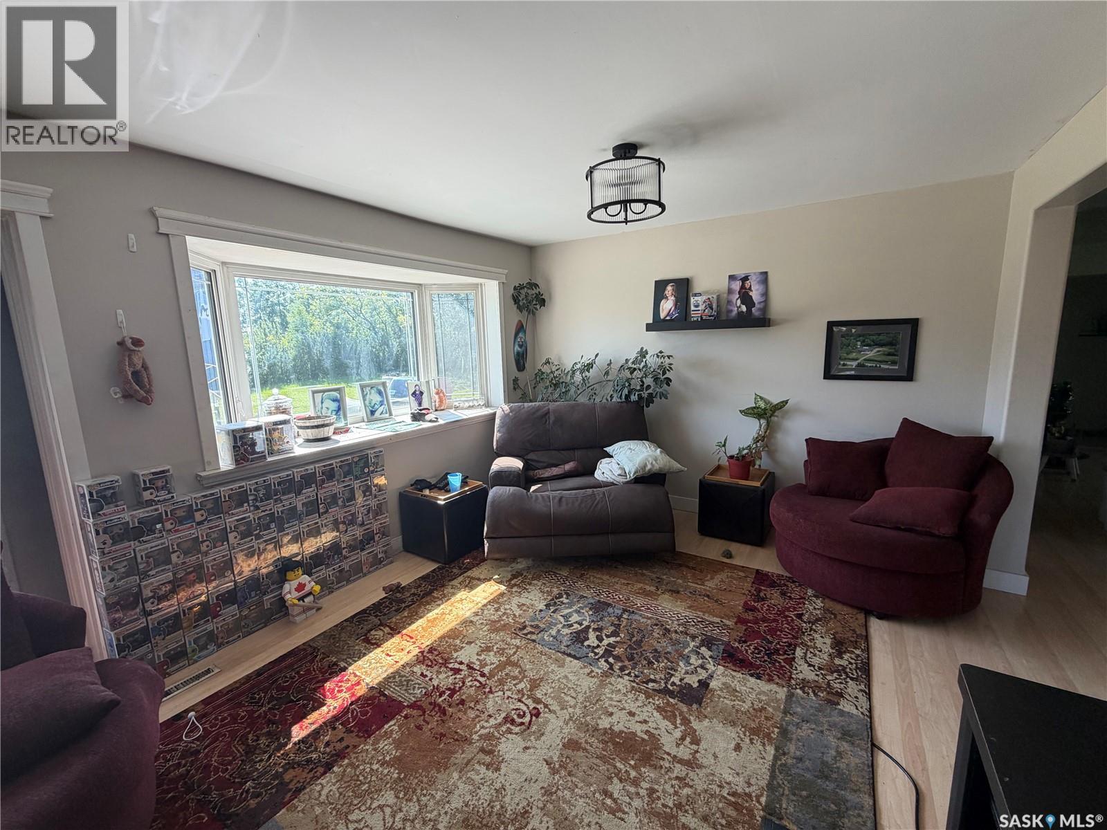 Cyr Acreage - Image 14