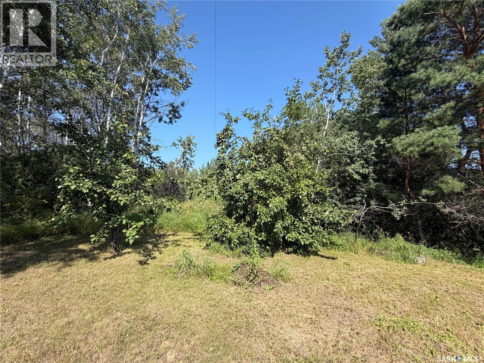 Cyr Acreage - Image 5