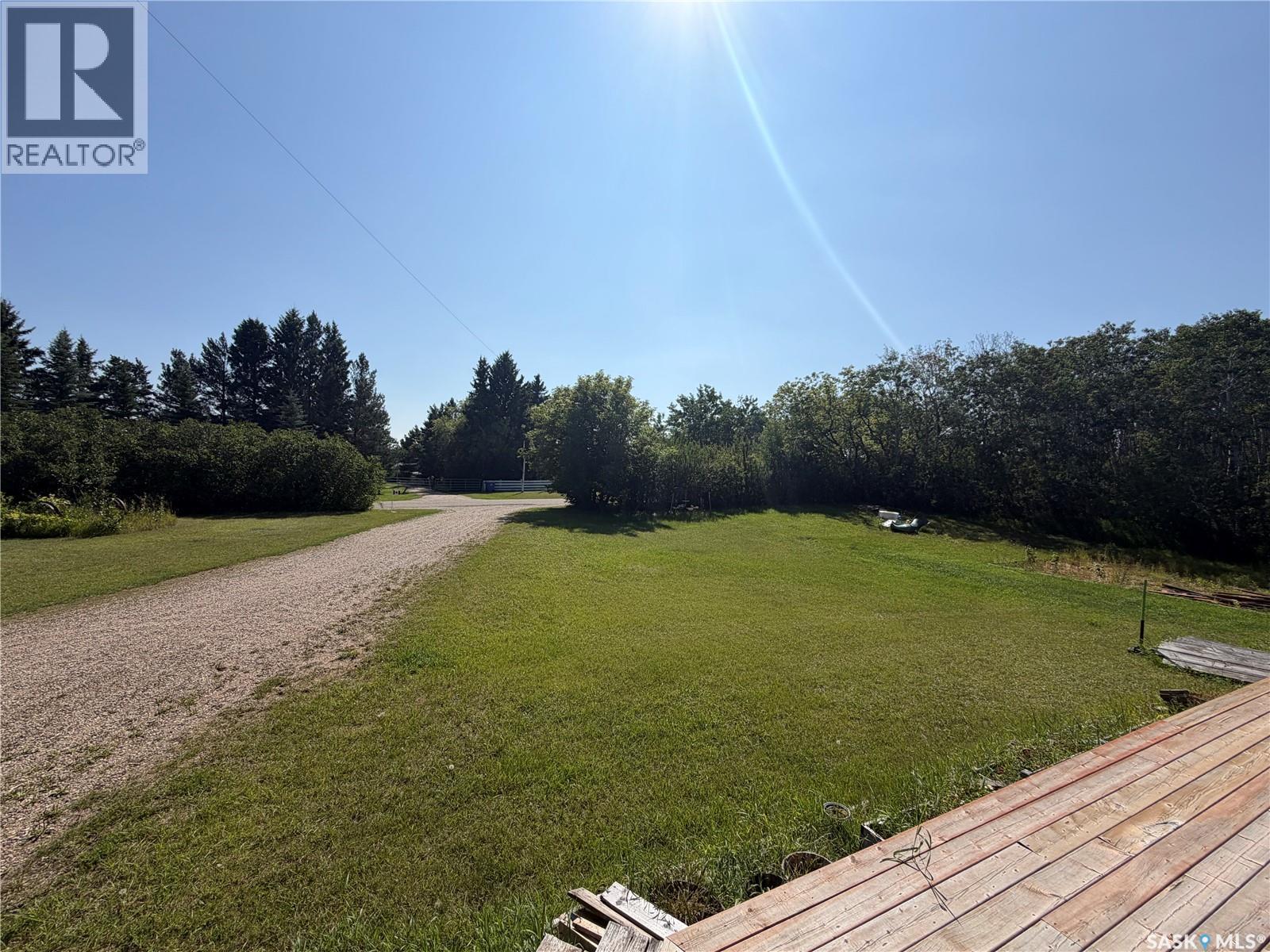 Cyr Acreage - 6