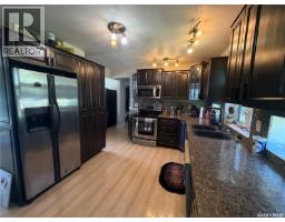 Family room - Cyr Acreage, Shellbrook Rm No  493, SK S0J2E0 Photo 10