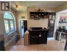 Bedroom - Cyr Acreage, Shellbrook Rm No  493, SK S0J2E0 Photo 11