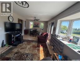 Cyr Acreage, Shellbrook Rm No  493, SK S0J2E0 Photo 12