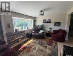 Cyr Acreage, Shellbrook Rm No  493, SK S0J2E0 Photo 14