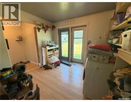 Cyr Acreage, Shellbrook Rm No  493, SK S0J2E0 Photo 15