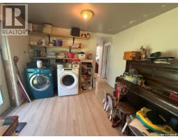 Cyr Acreage, Shellbrook Rm No  493, SK S0J2E0 Photo 16