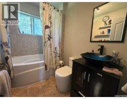 Cyr Acreage, Shellbrook Rm No  493, SK S0J2E0 Photo 17