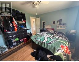 Cyr Acreage, Shellbrook Rm No  493, SK S0J2E0 Photo 18