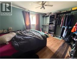 Cyr Acreage, Shellbrook Rm No  493, SK S0J2E0 Photo 19