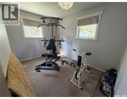 Cyr Acreage, Shellbrook Rm No  493, SK S0J2E0 Photo 20