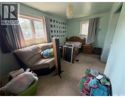 Cyr Acreage, Shellbrook Rm No  493, SK S0J2E0 Photo 21