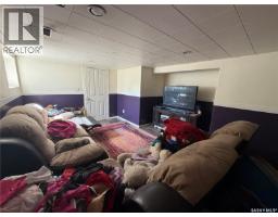Cyr Acreage, Shellbrook Rm No  493, SK S0J2E0 Photo 22
