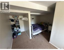 Cyr Acreage, Shellbrook Rm No  493, SK S0J2E0 Photo 23