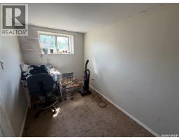 Cyr Acreage, Shellbrook Rm No  493, SK S0J2E0 Photo 24