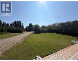 Bedroom - Cyr Acreage, Shellbrook Rm No  493, SK S0J2E0 Photo 6