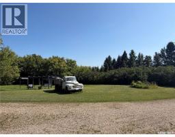 4pc Bathroom - Cyr Acreage, Shellbrook Rm No  493, SK S0J2E0 Photo 7