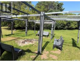 Mud room - Cyr Acreage, Shellbrook Rm No  493, SK S0J2E0 Photo 8
