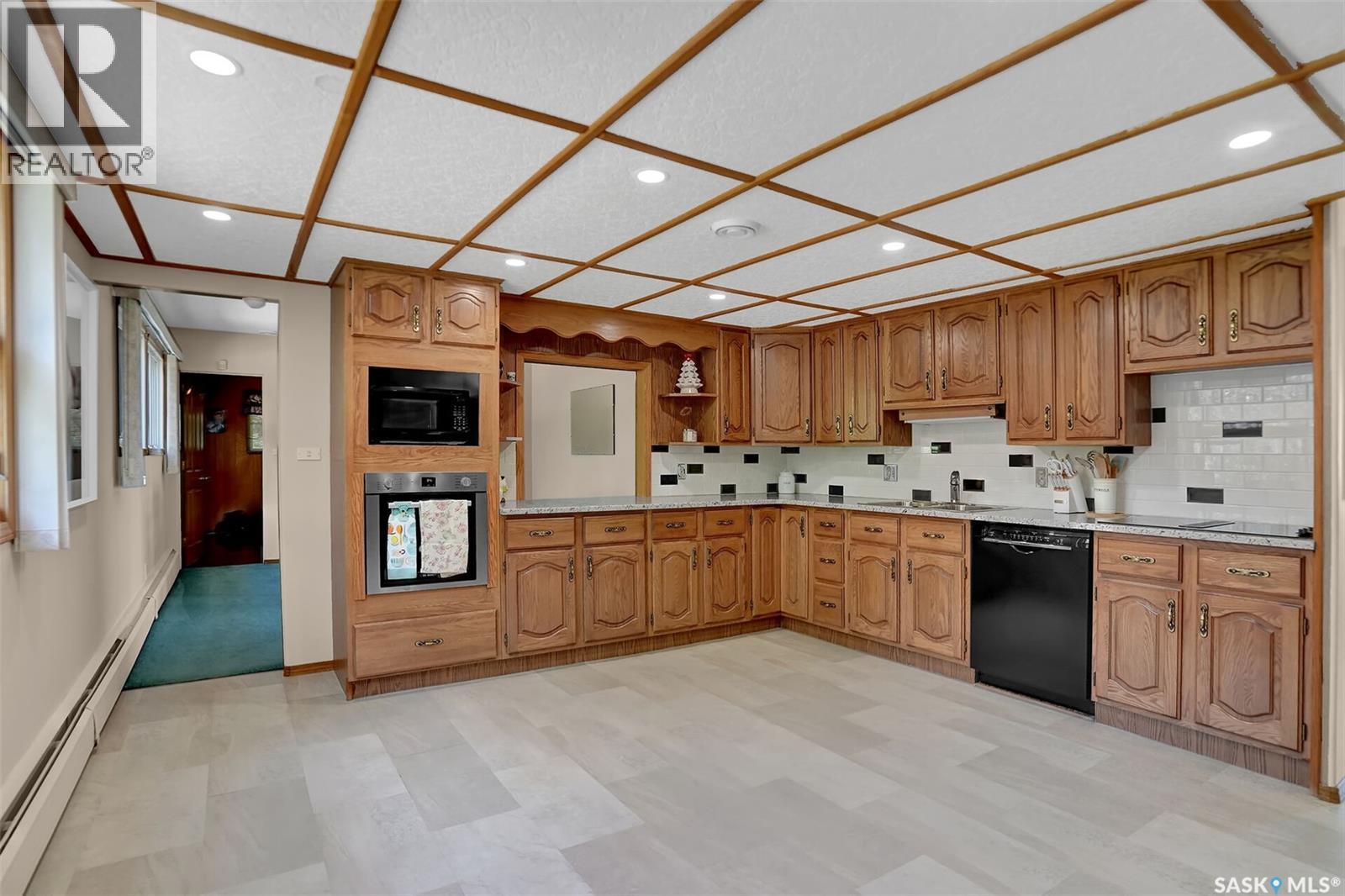 106 Elgin STREET - Image 14