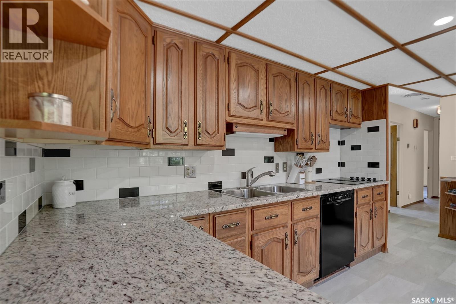 106 Elgin STREET - Image 16