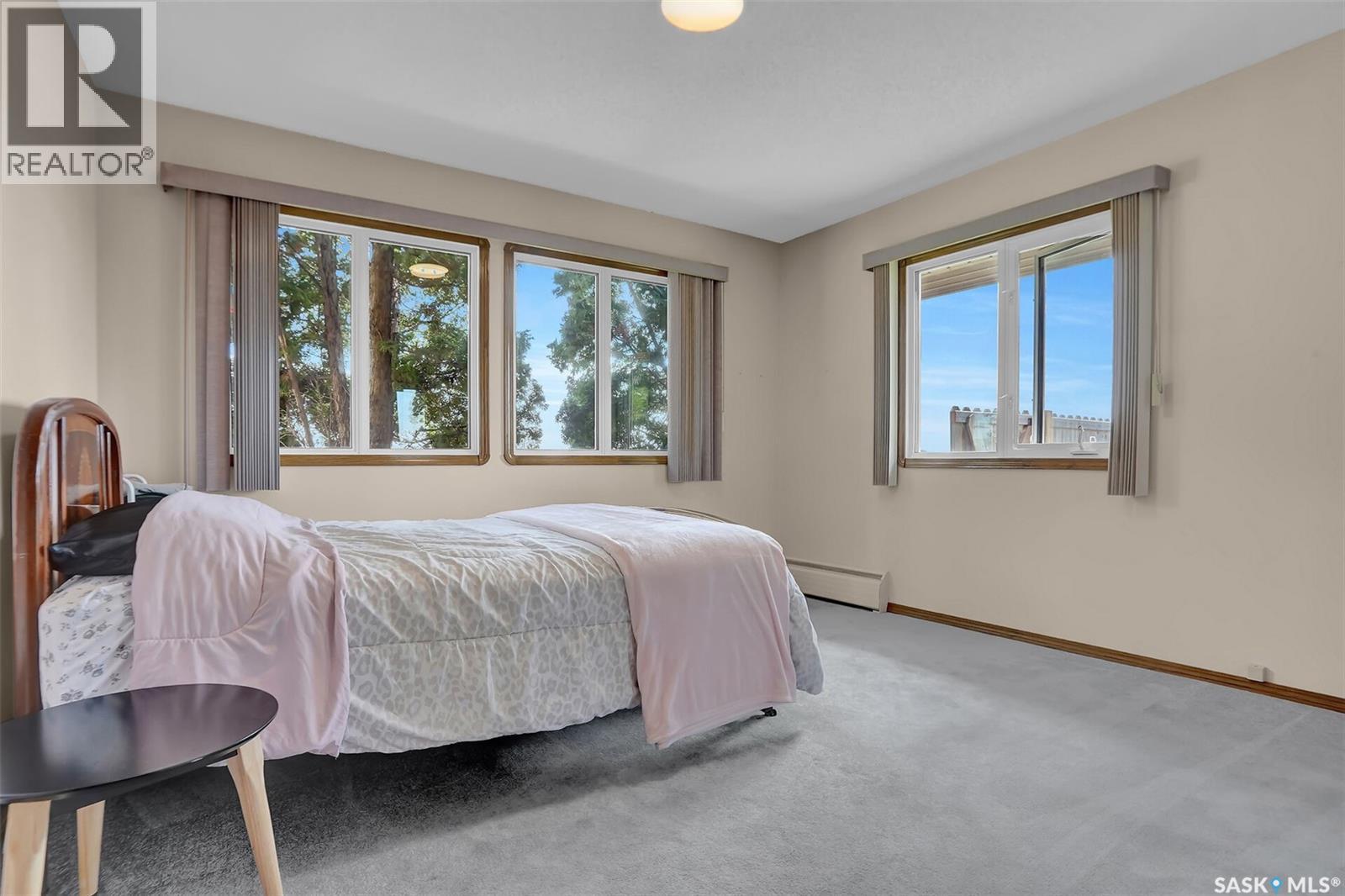 106 Elgin STREET - Image 22