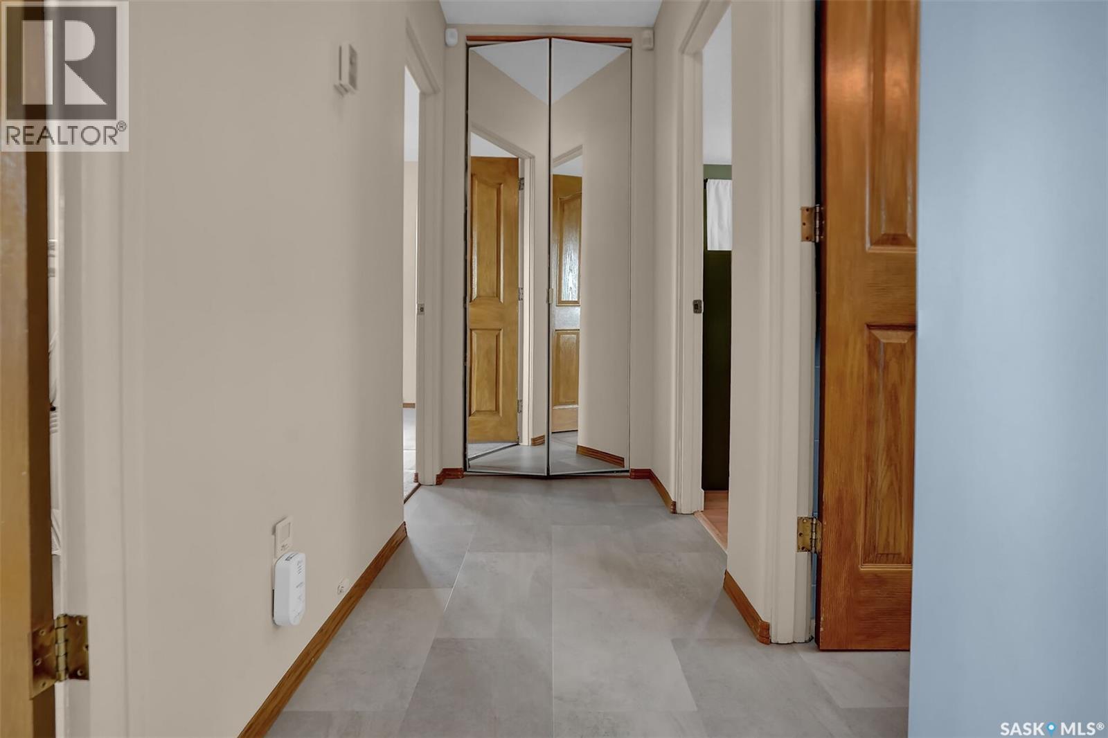 106 Elgin STREET - Image 27