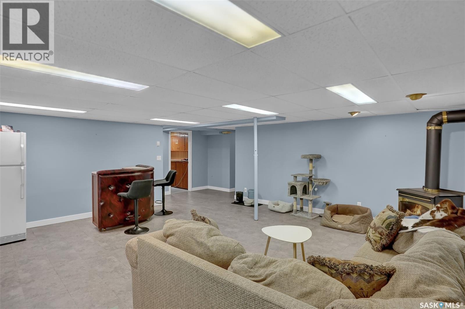 106 Elgin STREET - Image 31