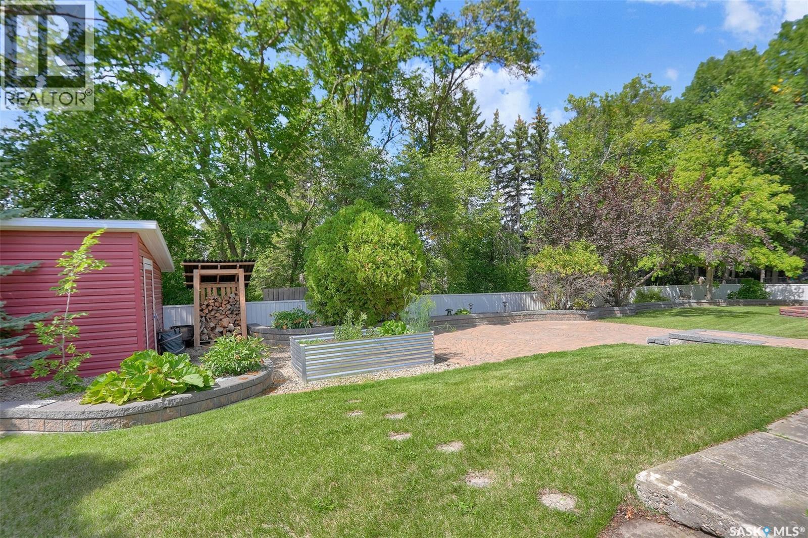 106 Elgin STREET - Image 6