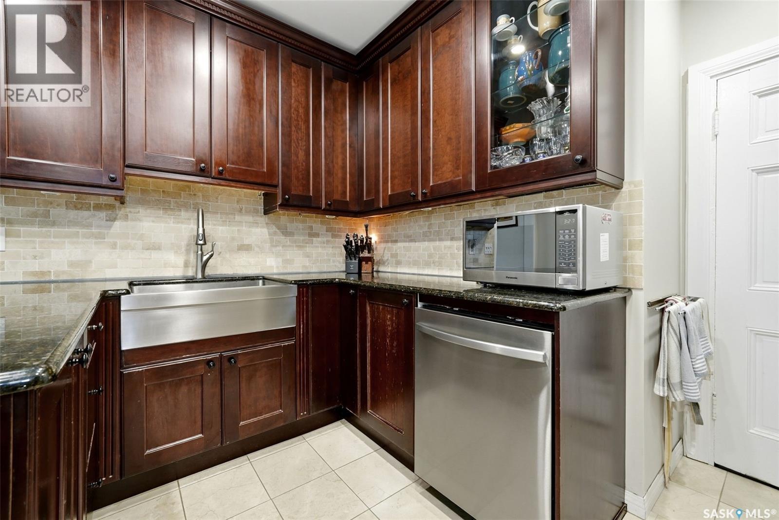 2700 19TH AVENUE - Image 15